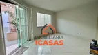 Foto 20 de Casa com 3 Quartos à venda, 190m² em Masterville, Sarzedo