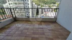 Foto 6 de Apartamento com 2 Quartos à venda, 98m² em Tijuca, Rio de Janeiro