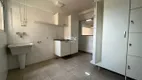 Foto 13 de Apartamento com 3 Quartos à venda, 112m² em Centro, Piracicaba