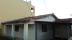 Foto 8 de Casa com 3 Quartos à venda, 263m² em Centro, Valinhos