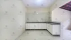 Foto 31 de Casa de Condomínio com 3 Quartos à venda, 224m² em Centro Ouro Fino Paulista, Ribeirão Pires