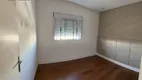 Foto 18 de Apartamento com 3 Quartos à venda, 82m² em Jardim Caravelas, São Paulo