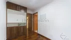 Foto 16 de Apartamento com 3 Quartos à venda, 140m² em Chácara Inglesa, São Paulo