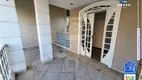 Foto 14 de Casa com 2 Quartos à venda, 150m² em Caioaba, Nova Iguaçu