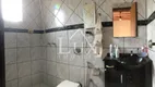 Foto 13 de Casa com 3 Quartos à venda, 400m² em Novo Progresso, Contagem