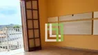 Foto 5 de Sobrado com 2 Quartos à venda, 218m² em Vila Maringá, Jundiaí