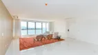 Foto 5 de Apartamento com 4 Quartos à venda, 265m² em Barra Sul, Balneário Camboriú