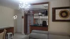 Foto 48 de Apartamento com 1 Quarto à venda, 73m² em Goiabeiras, Cuiabá