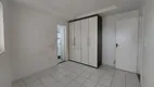 Foto 7 de Apartamento com 3 Quartos à venda, 110m² em Boa Viagem, Recife