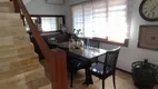 Foto 3 de Casa de Condomínio com 2 Quartos à venda, 201m² em Tristeza, Porto Alegre