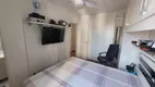 Foto 6 de Apartamento com 3 Quartos à venda, 94m² em Centro, Nova Iguaçu