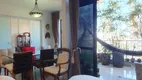 Foto 28 de Apartamento com 3 Quartos à venda, 130m² em Graça, Salvador