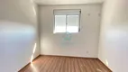 Foto 3 de Apartamento com 2 Quartos à venda, 68m² em Rondônia, Novo Hamburgo