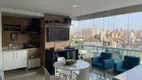 Foto 6 de Apartamento com 3 Quartos à venda, 130m² em Jardim do Mar, São Bernardo do Campo