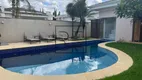 Foto 12 de Casa de Condomínio com 4 Quartos à venda, 560m² em Barão Geraldo, Campinas