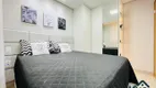 Foto 7 de Apartamento com 2 Quartos à venda, 48m² em São João Batista, Belo Horizonte