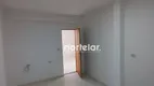 Foto 7 de Casa com 2 Quartos para alugar, 80m² em Jardim Cidade Pirituba, São Paulo