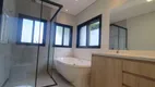 Foto 12 de Casa de Condomínio com 4 Quartos à venda, 364m² em Alphaville, Santana de Parnaíba