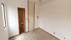 Foto 5 de Sala Comercial para venda ou aluguel, 24m² em Luxemburgo, Belo Horizonte