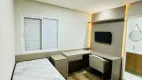Foto 23 de Apartamento com 3 Quartos à venda, 260m² em Parque Boa Esperança, Indaiatuba