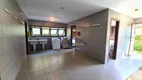 Foto 88 de Casa de Condomínio com 5 Quartos à venda, 1093m² em Palos Verdes, Carapicuíba