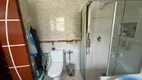 Foto 21 de Casa de Condomínio com 3 Quartos à venda, 220m² em Parque Brasil 500, Paulínia