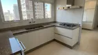 Foto 14 de Apartamento com 4 Quartos para alugar, 190m² em Ibirapuera, São Paulo