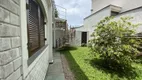 Foto 63 de Casa com 6 Quartos à venda, 1110m² em Lagoinha, Ubatuba