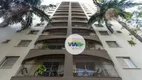 Foto 70 de Apartamento com 1 Quarto para alugar, 47m² em Vila Nova Conceição, São Paulo
