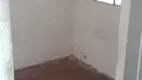 Foto 9 de Casa com 1 Quarto para alugar, 50m² em Chácara Belenzinho, São Paulo