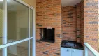 Foto 8 de Apartamento com 3 Quartos à venda, 77m² em Juvevê, Curitiba
