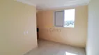 Foto 8 de Apartamento com 2 Quartos para venda ou aluguel, 55m² em Jardim Nossa Senhora das Graças, Mogi Guaçu