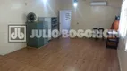 Foto 3 de Sobrado com 13 Quartos à venda, 299m² em Santa Rosa, Niterói