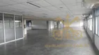 Foto 5 de Prédio Comercial para venda ou aluguel, 4131m² em Jardim Universidade Pinheiros, São Paulo