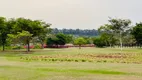 Foto 82 de Casa de Condomínio com 5 Quartos à venda, 650m² em Fazenda Boa Vista I, Porto Feliz