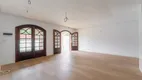 Foto 44 de Casa com 5 Quartos à venda, 961m² em Pilarzinho, Curitiba