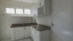 Foto 10 de Apartamento com 2 Quartos à venda, 83m² em Boa Viagem, Recife
