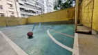 Foto 22 de Apartamento com 3 Quartos à venda, 95m² em Copacabana, Rio de Janeiro