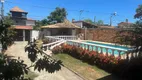 Foto 4 de Sobrado com 4 Quartos à venda, 414m² em Jardim Atlântico Central, Maricá