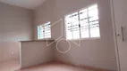 Foto 3 de Casa com 2 Quartos à venda, 111m² em Núcleo Habitacional Doutor Fernando Mauro Pires Rocha, Marília