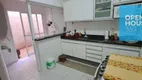 Foto 3 de Apartamento com 3 Quartos à venda, 159m² em Jardim Botânico, Ribeirão Preto