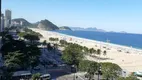 Foto 36 de Apartamento com 5 Quartos à venda, 586m² em Copacabana, Rio de Janeiro