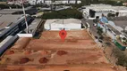 Foto 4 de Lote/Terreno para alugar, 1510m² em São Luiz, Americana