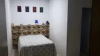 Foto 12 de Casa de Condomínio com 3 Quartos à venda, 146m² em Jardim Imperial, Cuiabá