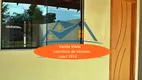 Foto 4 de Casa com 2 Quartos à venda, 81m² em Vila Nova Campo Grande, Campo Grande