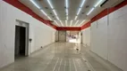 Foto 5 de Ponto Comercial para alugar, 150m² em Centro, Campinas