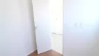 Foto 11 de Apartamento com 2 Quartos à venda, 39m² em Cambuci, São Paulo