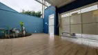 Foto 3 de Casa com 2 Quartos à venda, 80m² em Jardim Terramerica II, Americana