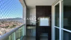 Foto 3 de Apartamento com 4 Quartos à venda, 127m² em Itacorubi, Florianópolis