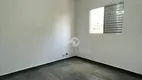 Foto 16 de Apartamento com 3 Quartos à venda, 74m² em Vila Lucy, Sorocaba